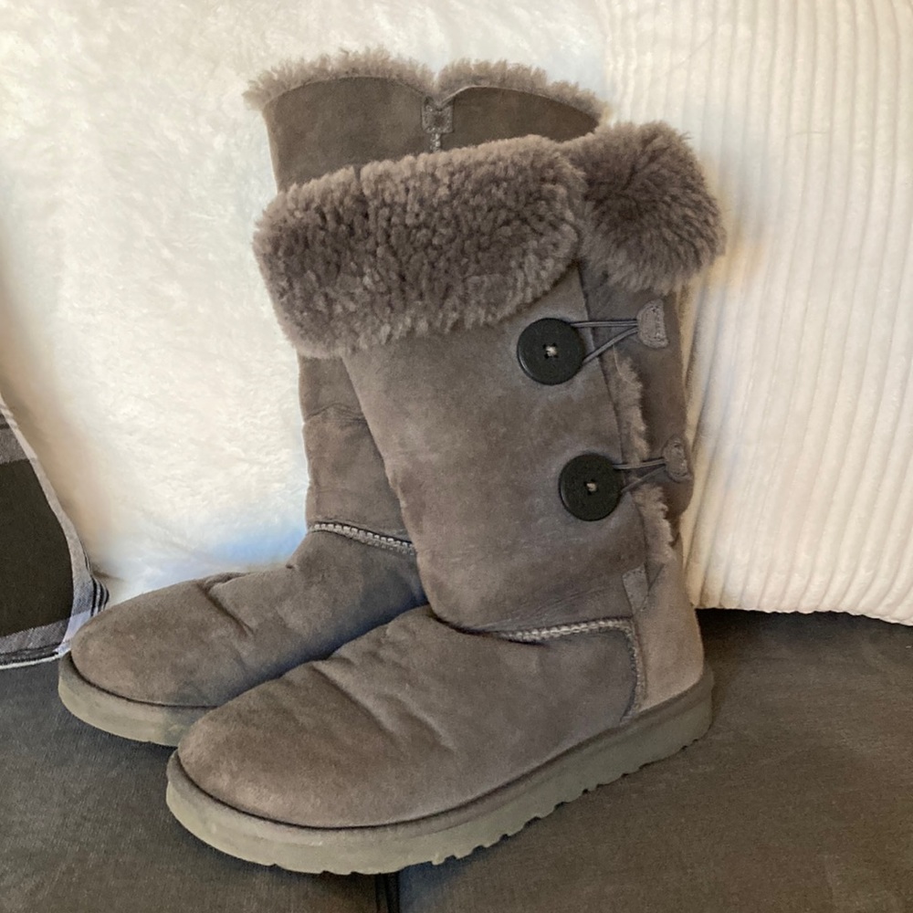 Bailey Button Guc - image 1